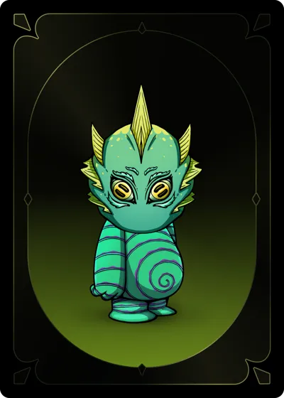 Koda #9028