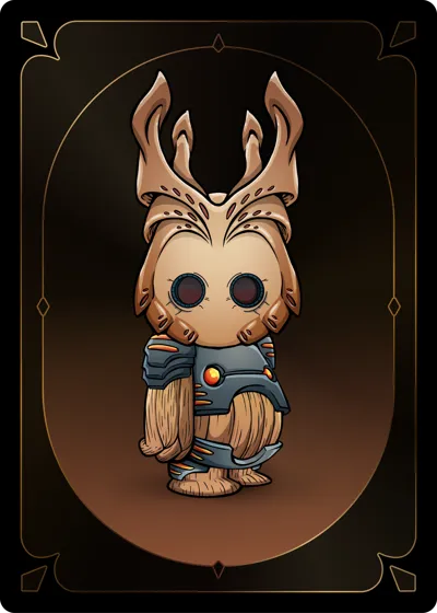 Koda #9036