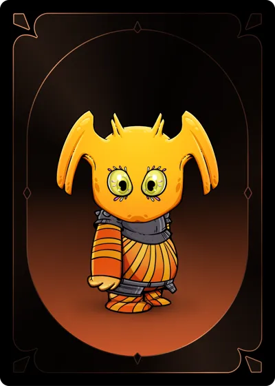Koda #9037