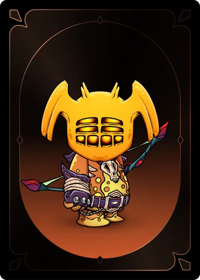 Koda #9046