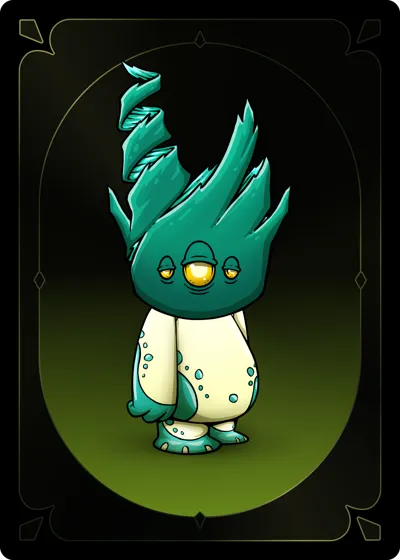 Koda #9093