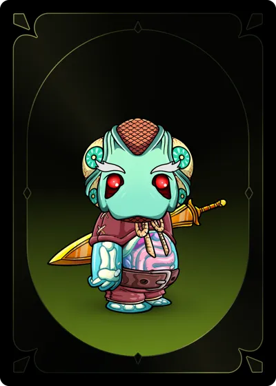 Koda #9096