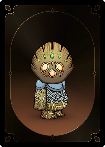 Koda #9099
