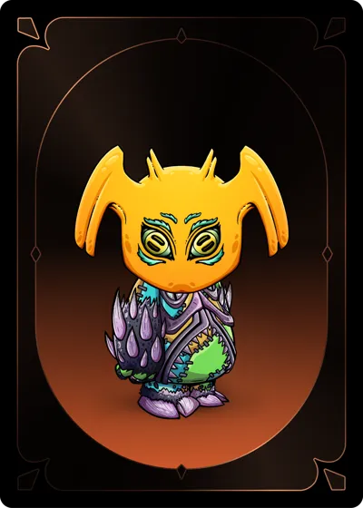 Koda #9106