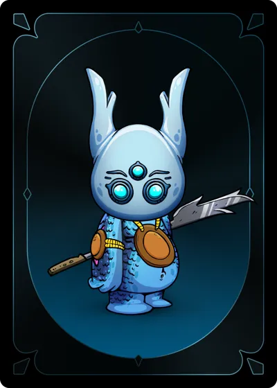 Koda #9135