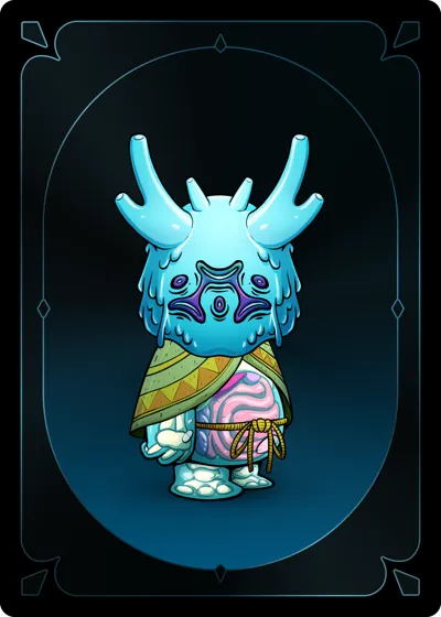 Koda #9148