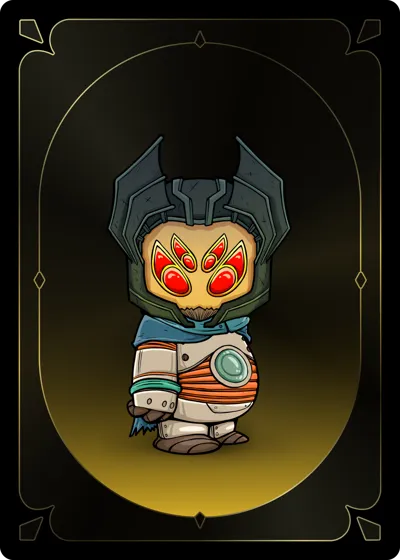 Koda #9183