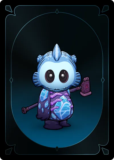 Koda #9192