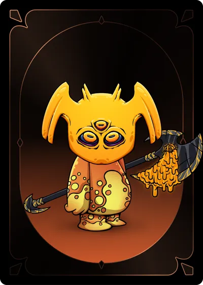 Koda #92