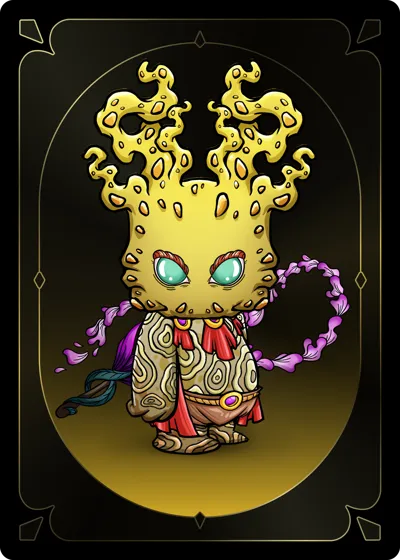Koda #9200