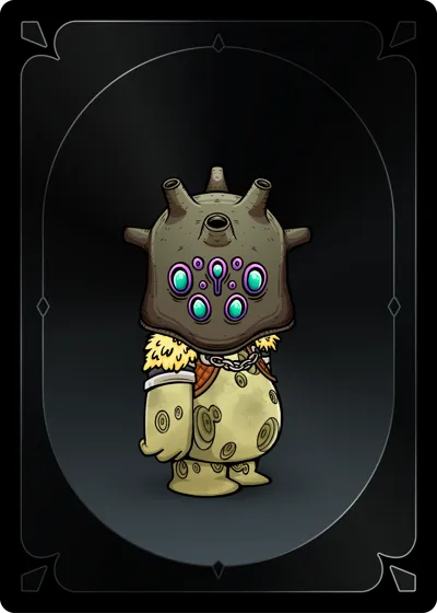 Koda #9206