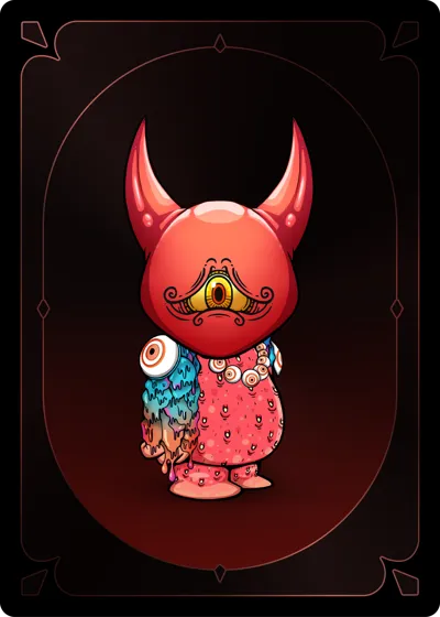Koda #9229