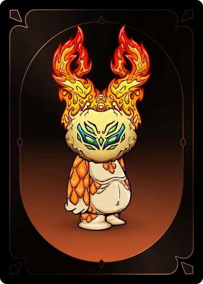 Koda #9238