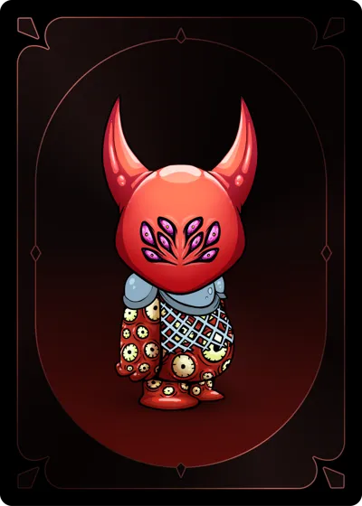 Koda #9250