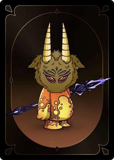 Koda #9269