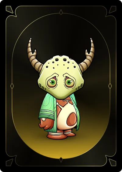 Koda #9307
