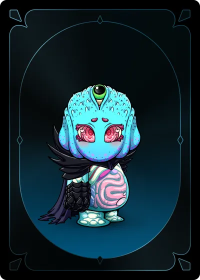 Koda #9308