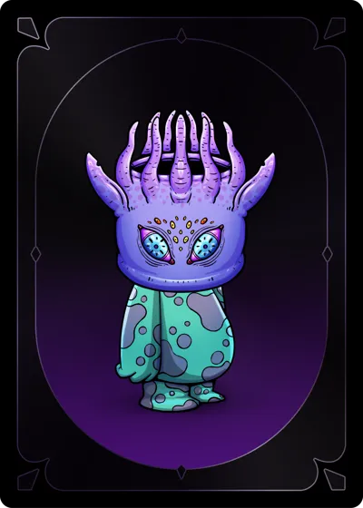 Koda #932