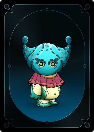 Koda #9322