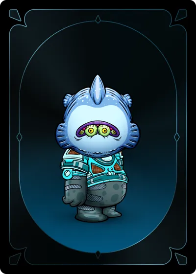 Koda #9330