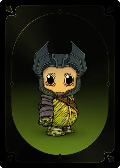Koda #9336