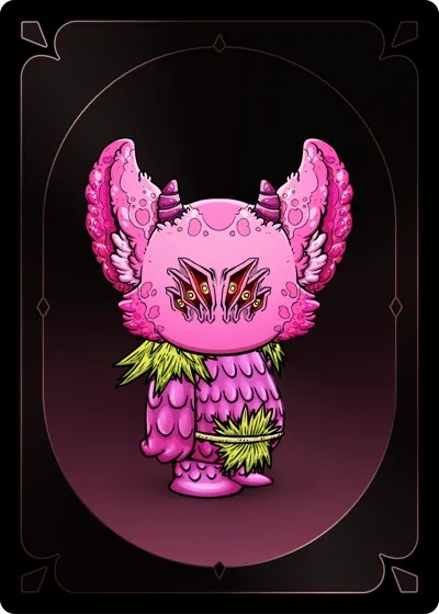 Koda #9346