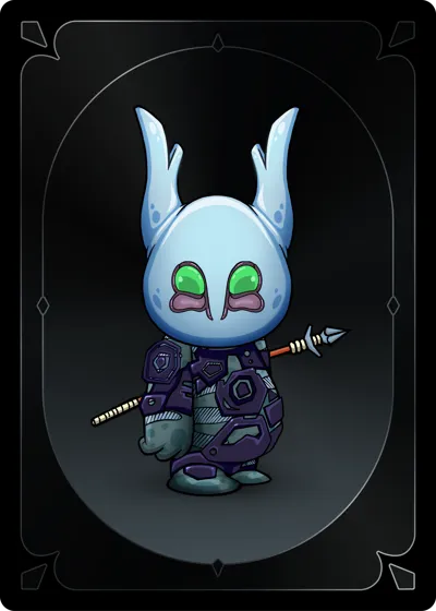 Koda #935