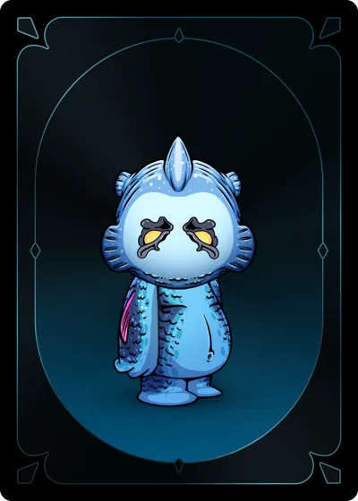 Koda #9370