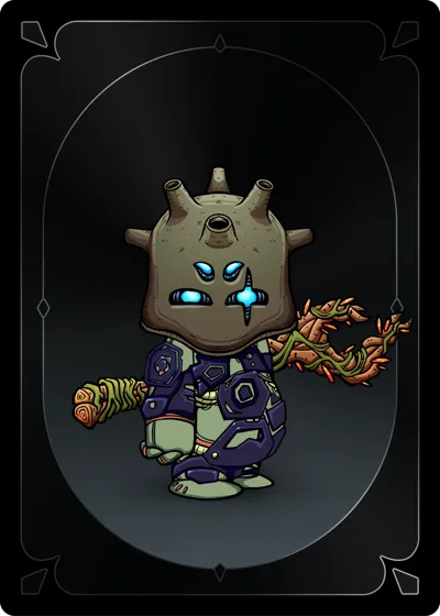 Koda #9377