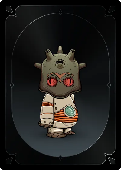 Koda #95