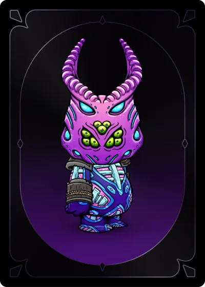 Koda #951
