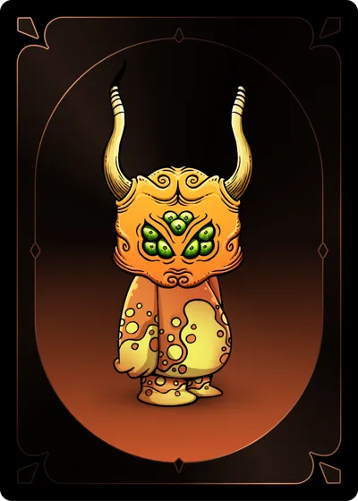 Koda #952