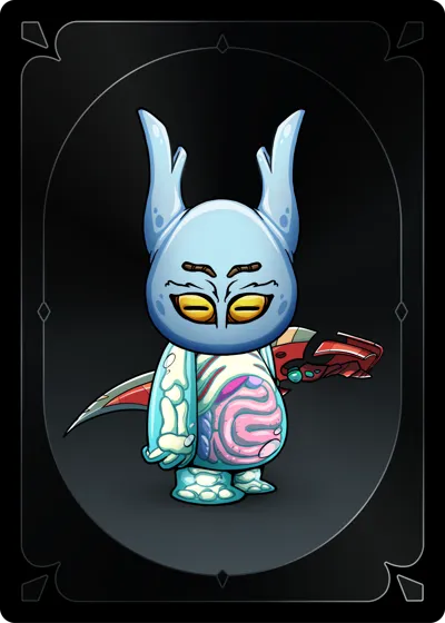 Koda #9524