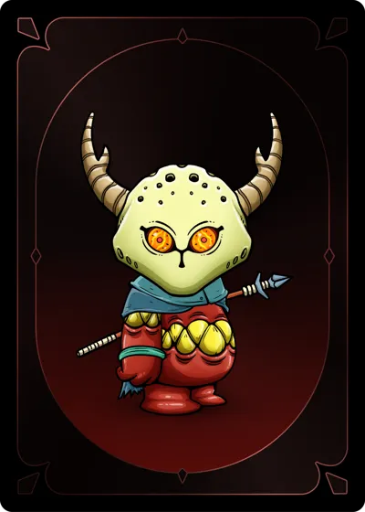 Koda #9538