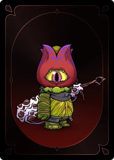 Koda #955