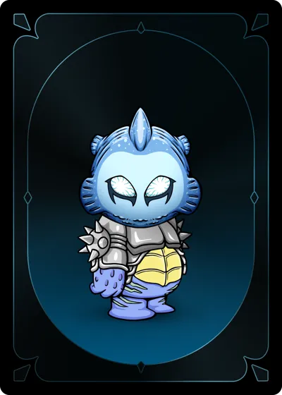 Koda #956