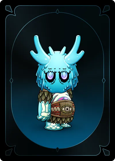 Koda #959