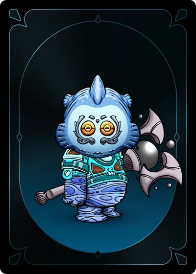 Koda #962