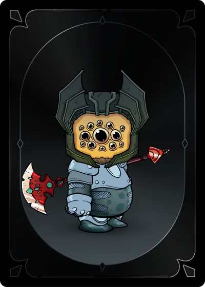 Koda #970