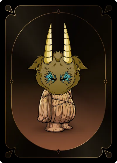Koda #972