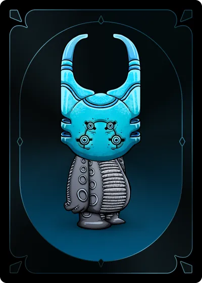 Koda #974