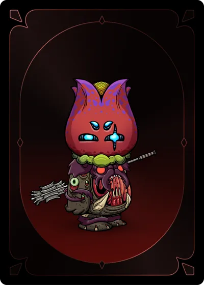 Koda #978
