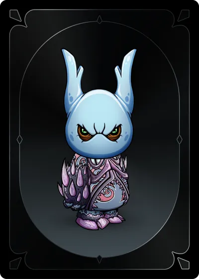 Koda #9780