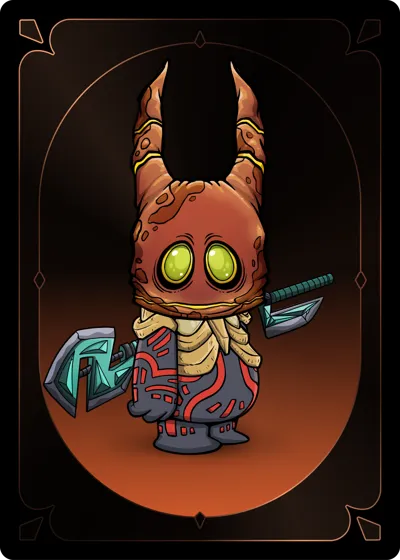 Koda #98