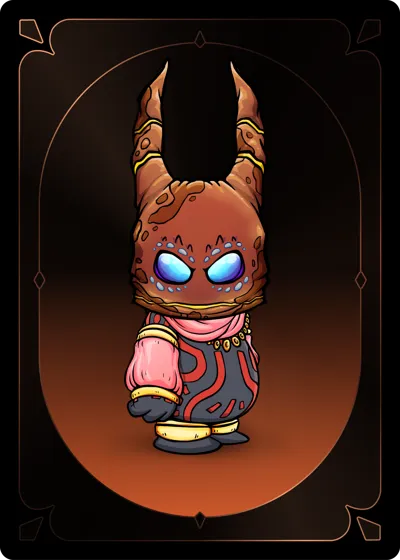 Koda #9801
