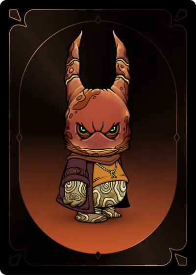 Koda #9803