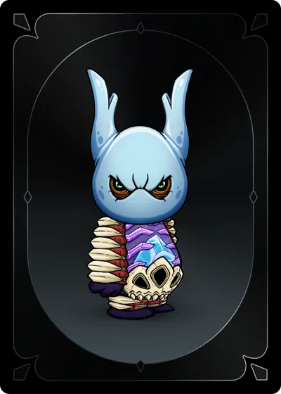 Koda #9829