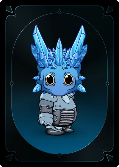 Koda #9896