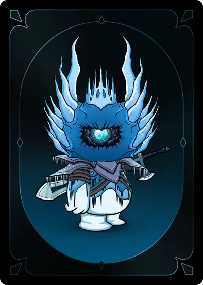 Koda #9907