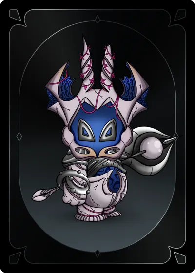 Koda #9923